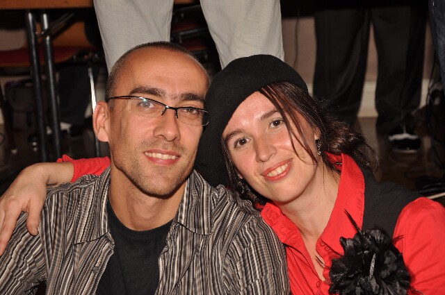 min 2009 10 24 laxou 217